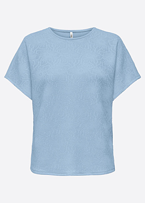 Блуза Velma Only