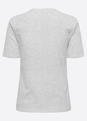 Футболка Mary Only