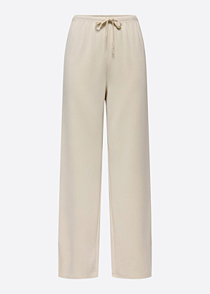 Брюки Maya Only