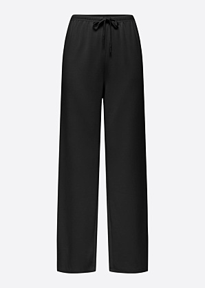 Брюки Maya Only