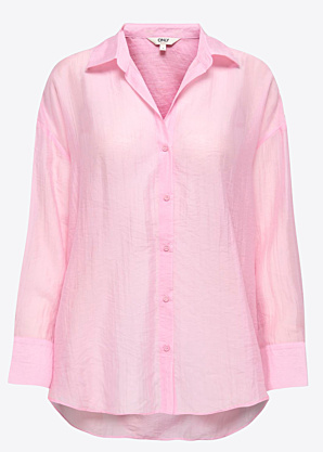 Блуза Oregon Teagan Only