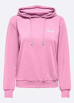 Кофта Cava Only Play