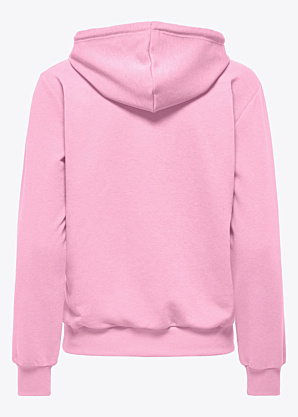 Кофта Cava Only Play