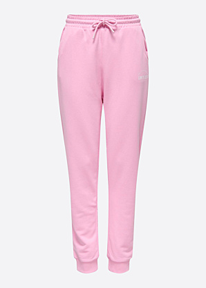 Спортивные штаны Cava Only Play