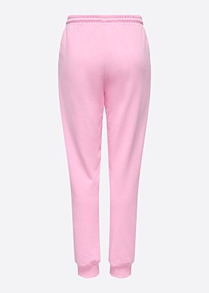 Спортивные штаны Cava Only Play