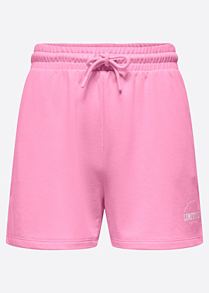 Only Play bikses Cava