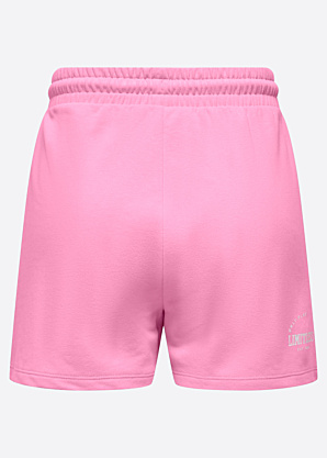 Only Play bikses Cava