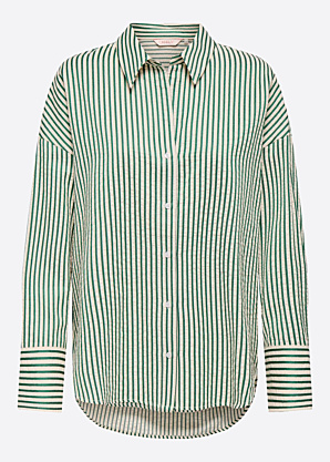 Only blūze Oregon Bari