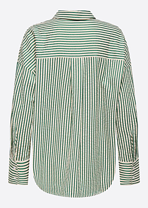 Only blūze Oregon Bari