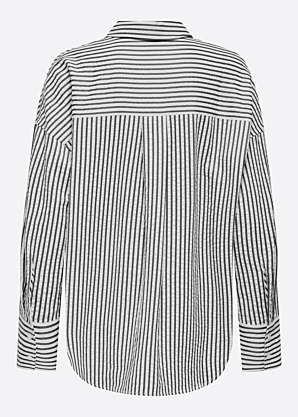 Блуза Oregon Bari Only