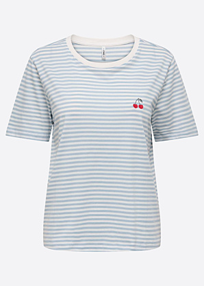 Футболка Happy Life Only