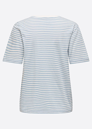 Only T-krekls Happy Life