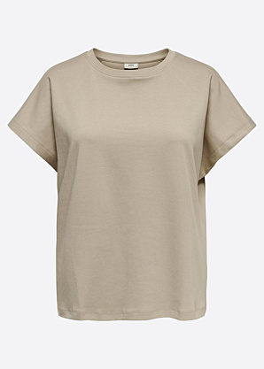 JDY T-krekls Siggi