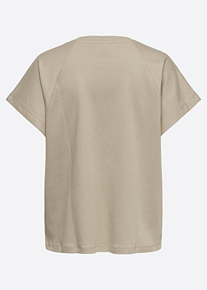JDY T-krekls Siggi