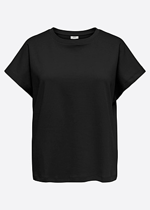 JDY T-krekls Siggi