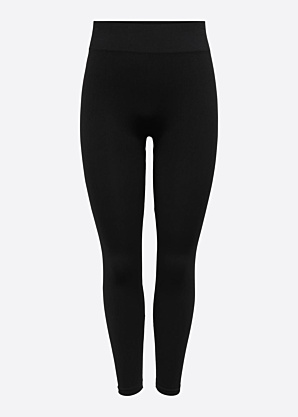 Only Play legingi Kara