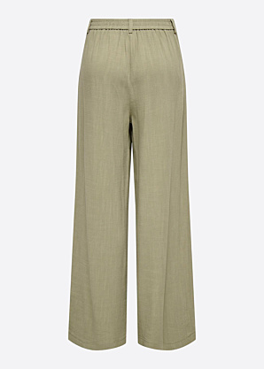 Брюки Emmia-siesta Only