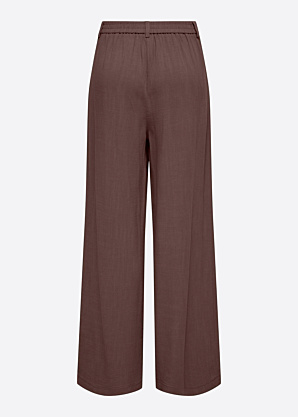 Брюки Emmia-siesta Only