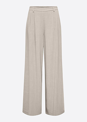 Брюки Emmia-siesta Only