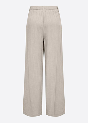 Брюки Emmia-siesta Only