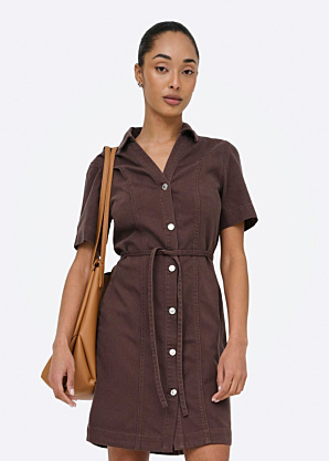 Only kleita Fina-soft