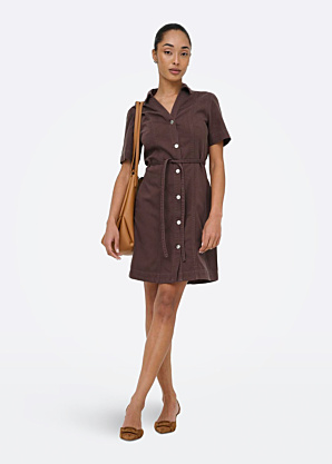 Only kleita Fina-soft