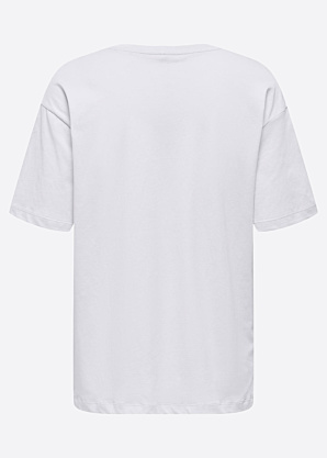 Only Play T-krekls Cava