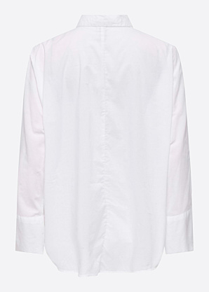 Блуза Grace Bersa Only