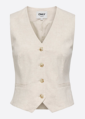 Жилет Siesta Only