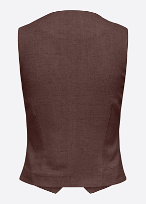 Жилет Siesta Only