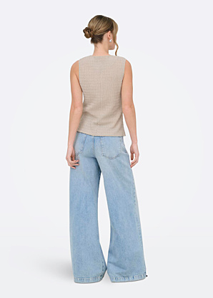 Жилет Ilse Only