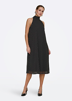 JDY kleita Polka