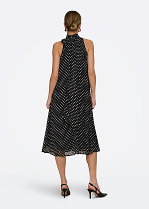 JDY kleita Polka