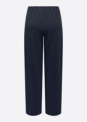 Длинные брюки Jenna Pull Up JDY