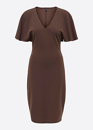 Only kleita Pepper Slit