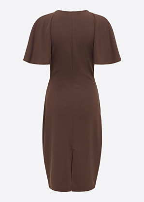 Only kleita Pepper Slit