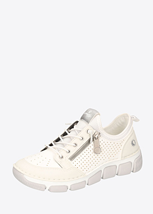 Cosmos brīvā laika apavi