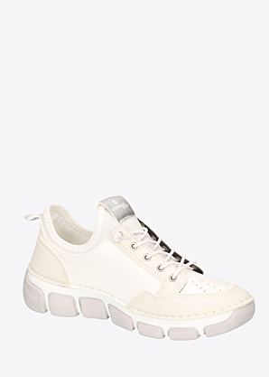 Cosmos brīvā laika apavi