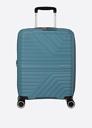 American Tourister koferis Flytwist O