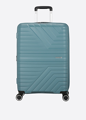 American Tourister koferis Flytwist M