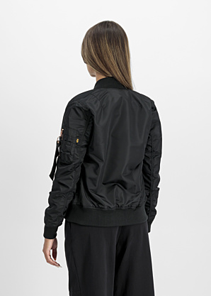 Alpha Industries pavasara-rudens virsjaka