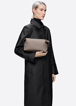 Косметичка Hilo Wash W3 Rains