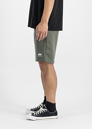 Alpha Industries bikses