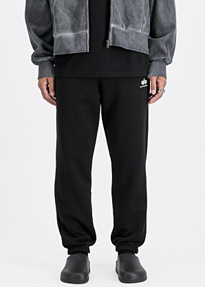 Alpha Industries sportbikses