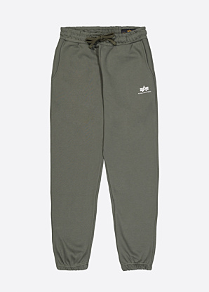 Alpha Industries sportbikses