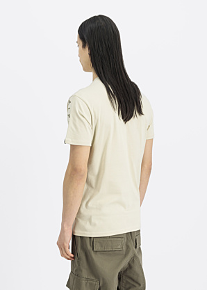 Alpha Industries T-krekls