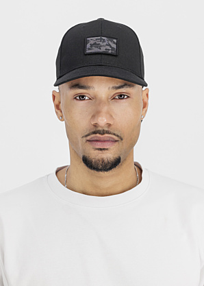 Alpha Industries cepure ar nagu