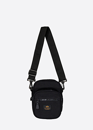 Alpha Industries rokassoma