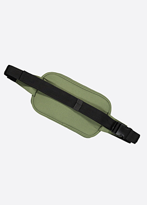 Alpha Industries jostas soma