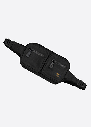 Alpha Industries jostas soma